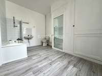Location appartement 3 pièces Location appartement 3 pièces