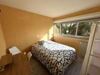 Location Chambre 5 pièces Location Chambre 5 pièces
