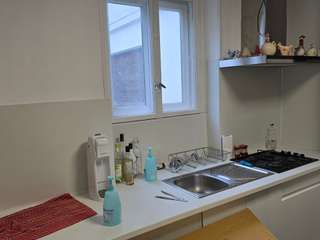 Location appartement 4 pièces Location appartement 4 pièces
