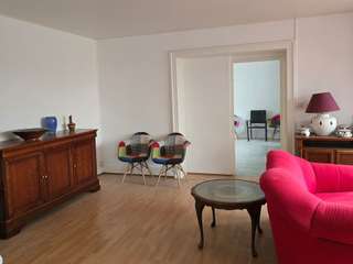 Location appartement 4 pièces Location appartement 4 pièces