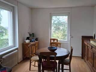 Location appartement 4 pièces Location appartement 4 pièces