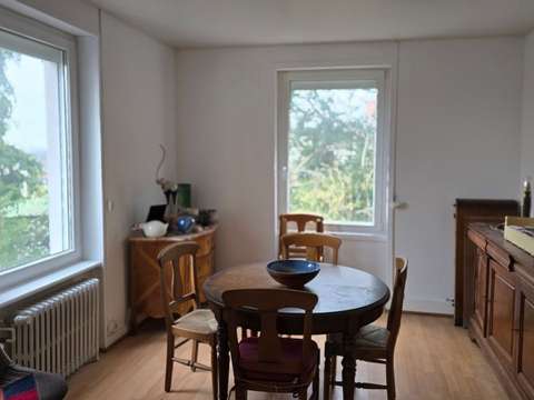 Location appartement 4 pièces Location appartement 4 pièces