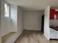 Location appartement T1 Die - 26