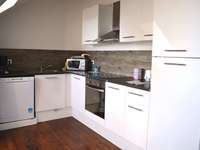 Location appartement 4 pièces Location appartement 4 pièces