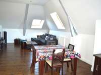 Location appartement 4 pièces Location appartement 4 pièces