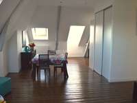 Location appartement 4 pièces Location appartement 4 pièces