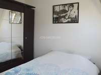 Location appartement 4 pièces Location appartement 4 pièces