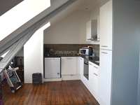 Location appartement 4 pièces Location appartement 4 pièces