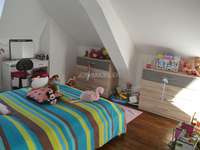Location appartement 4 pièces Location appartement 4 pièces