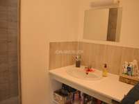 Location appartement 4 pièces Location appartement 4 pièces
