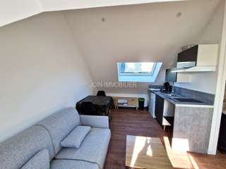 Location appartement 1 pièce Location appartement 1 pièce