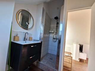 Location appartement 1 pièce Location appartement 1 pièce