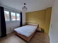 Location appartement 2 pièces Location appartement 2 pièces