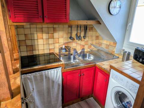 Location appartement 2 pièces Location appartement 2 pièces