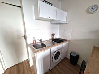 Location appartement 1 pièce Location appartement 1 pièce