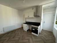 Location appartement 2 pièces Location appartement 2 pièces