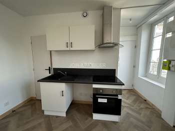 Location appartement 2 pièces Location appartement 2 pièces