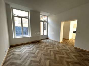 Location appartement 1 pièce Location appartement 1 pièce