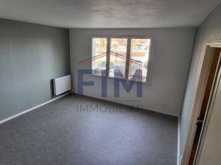 Photo Location appartement Dieppe