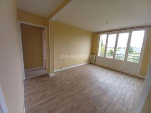 Photo Location appartement Dieppe
