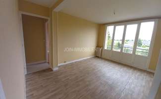 Photo Location appartement Dieppe
