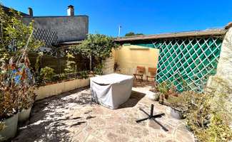 Photo Location appartement Dieppe