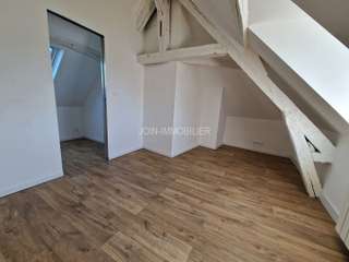 Location appartement 4 pièces Location appartement 4 pièces