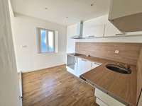 Location appartement 4 pièces
