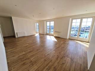 Location appartement 4 pièces Location appartement 4 pièces