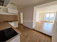 Location appartement 4 pièces