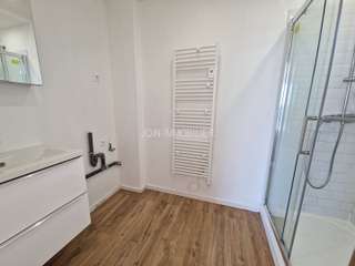 Location appartement 4 pièces Location appartement 4 pièces