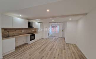 Photo Location appartement Dieppe