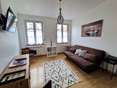 Location appartement 2 pièces Dieppe - 76