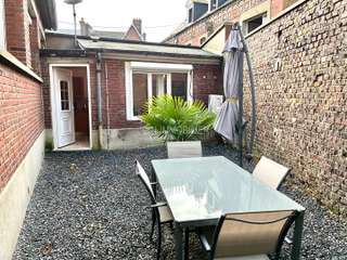 Location appartement 1 pièce Location appartement 1 pièce