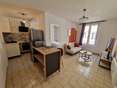 Location appartement 2 pièces Dieppe - 76