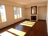 Location appartement 4 pièces
