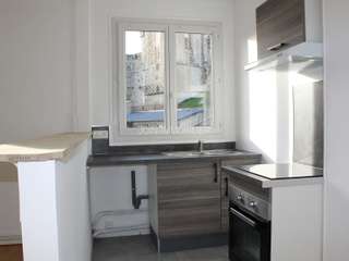 Location appartement 3 pièces Location appartement 3 pièces