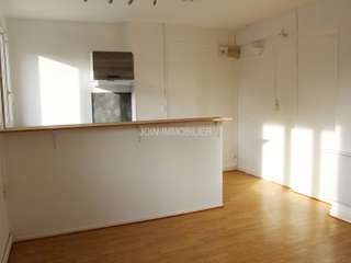 Location appartement 3 pièces Location appartement 3 pièces