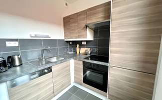 Photo Location appartement Dieppe
