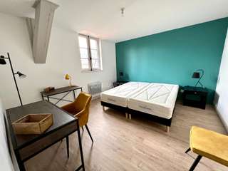 Location appartement 2 pièces Location appartement 2 pièces