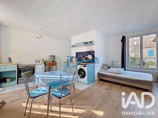 Location appartement 1 pièce Location appartement 1 pièce