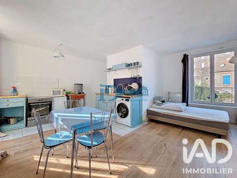 Location appartement 1 pièce Location appartement 1 pièce