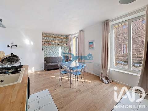 Location appartement 1 pièce Location appartement 1 pièce
