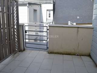 Location appartement 3 pièces Location appartement 3 pièces