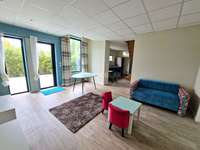 Location appartement 3 pièces Location appartement 3 pièces