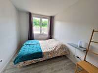 Location appartement 3 pièces Location appartement 3 pièces