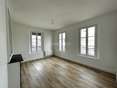 Location appartement 2 pièces Dieppe - 76