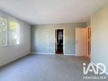 Location Appartement T1Dieppe