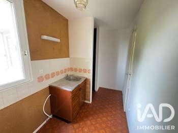 Location appartement 1 pièce Location appartement 1 pièce