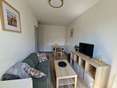 Location appartement 2 pièces Dieppe - 76